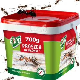expel-proszek-na-mrowki-700g