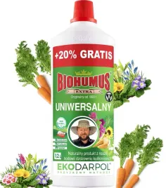 ekodarpol-biohumus-extra-uniwersalny-1l-20percent-gratis
