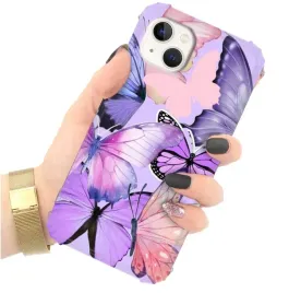 etui-do-iphone-15-plus-anti-shock-wzmocniona-ochrona-girly-vibe-delikatne