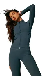 prettylittlething-bluza-niebieska-sportowa-42-ekd