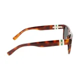 marchon-kod-producenta-marchon-marka-lacoste