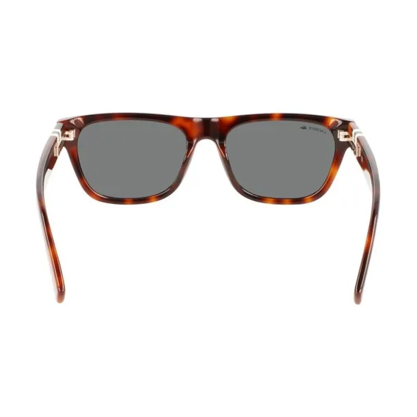 marchon-marka-lacoste