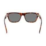 marchon-marka-lacoste