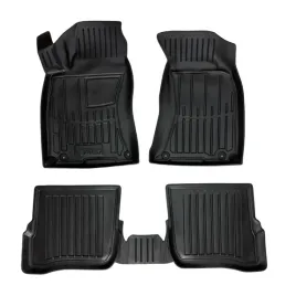 dywaniki-samochodowe-volkswagen-passat-b5-1996-2005-kombi-sedan