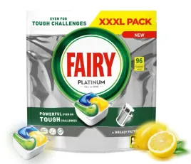 fairy-kapsulki-do-zmywarki-platinum-all-in-one-lemon-96-szt
