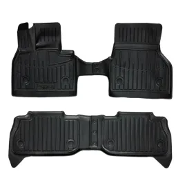 dywaniki-samochodowe-bmw-ix-i20-od-2021-wersja-electric-bev