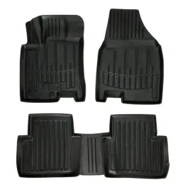 dywaniki-samochodowe-nissan-qashqai-i-2-plus2-j10-2008-2014-wersja-greater