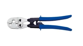 k29-zaciskarka-do-tulejek-50-95-mm-2-praska-do-tulejek-50-70-95-mm2-klau