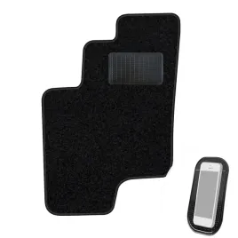 welurowy-dywanik-kierowcy-do-hyundai-getz-02-11