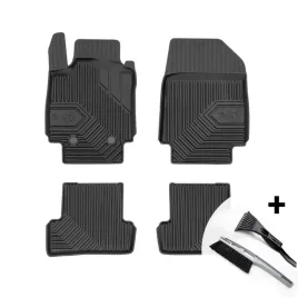 dywaniki-gumowe-do-renault-clio-iii-2005-2012