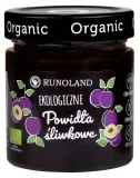 powidla-sliwkowe-runoland-bio