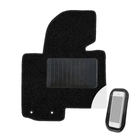 welurowy-dywanik-kierowcy-do-hyundai-ix35-i