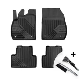 dywaniki-gumowe-do-opel-zafira-c-2012-2019