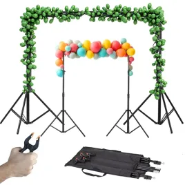 stelaz-do-balonow-tel-dekoracji-statywy-belka-skladana-3m-akcesoria