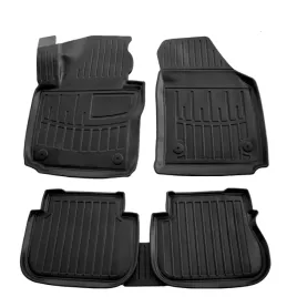 dywaniki-samochodowe-volkswagen-caddy-iii-iv-2k-2003-2020-3-drzwiowygreater