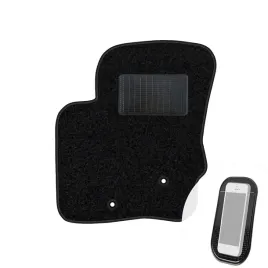 welurowy-dywanik-kierowcy-do-volvo-xc90-i-02-14