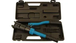 ph-120-praska-hydrauliczna-do-kabli-10-120