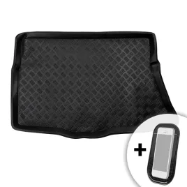 wklad-mata-bagaznika-plastik-do-hyundai-i30-hb2012
