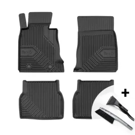 dywaniki-gumowe-do-bmw-5-series-e39-1995-2003