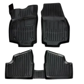 dywaniki-samochodowe-opel-astra-h-2004-2010-kombi-sedan-hatchback