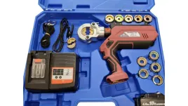 praska-akumulatorowa-z-matrycami-10-300-mm2-eb22-set-zaciskarka-10-16-25-