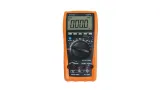 multimetr-automatyczny-true-rms-vc97a