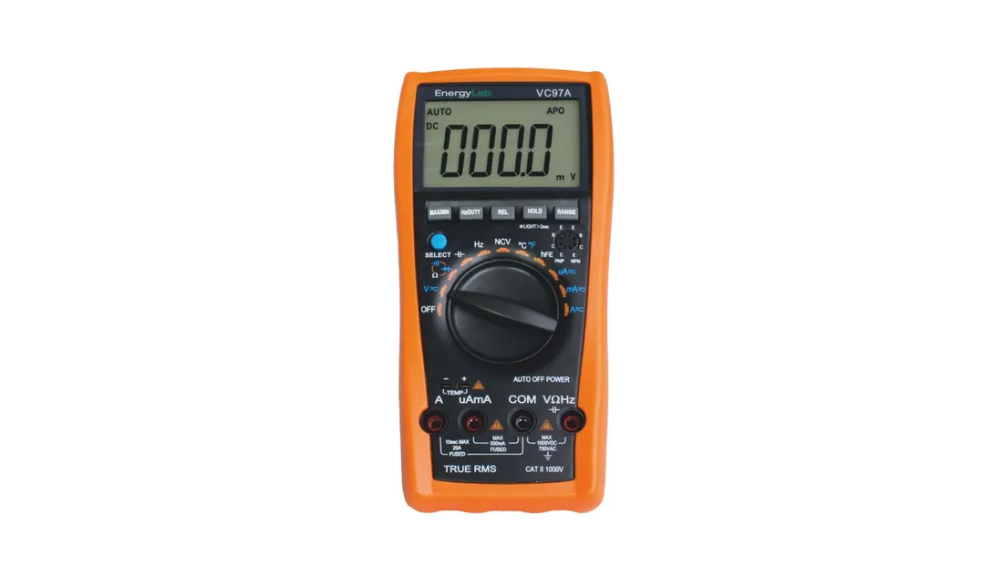 multimetr-automatyczny-true-rms-vc97a