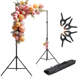 stelaz-do-dekoracji-balonow-tel-zestaw-statywy-belka-akcesoria-slub-komunia