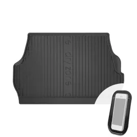 wklad-bagaznika-do-toyota-land-cruiser-j200-2007