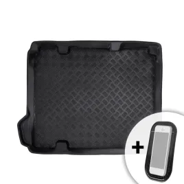wklad-mata-bagaznika-do-citroen-c4-picasso-2006-13