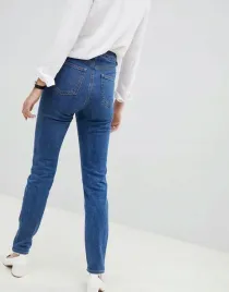 tall-damskie-spodnie-jeansowe-proste-24-36-1dut