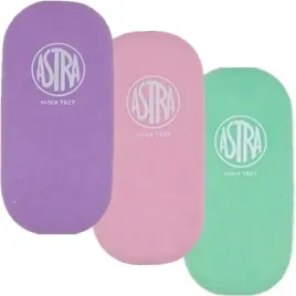 gumka-pastelowa-miekka-do-scierania-mazania-astra-3-szt