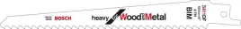 brzeszczot-do-drewna-i-tworzyw-s-611-df-150mm-bosch-5-szt-2608656258