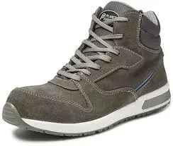 planet-europe-meskie-buty-robocze-z-podnoskiem-43-jnd