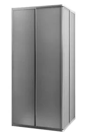 kabina-prysznicowa-kfa-variabel-drzwi-podwojne-rozsuwane-90-x-90-cm-pleksi