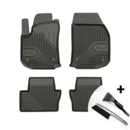 dywaniki-gumowe-do-opel-zafira-b-2005-2014