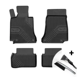 dywaniki-gumowe-do-mercedes-benz-w205-2014-2021