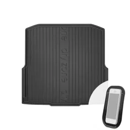 wklad-mata-bagaznika-do-skoda-octavia-iii-2012-19