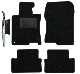 dywaniki-welurowe-do-honda-accord-coupe-vi-1998-02