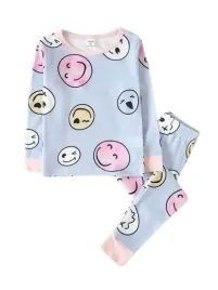 shein-dzieciecy-komplet-pizamowy-wzor-98-104-lsk