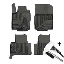 dywaniki-gumowe-do-mercedes-benz-ml-w166-2011-2015