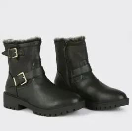 dorothy-perkins-botki-na-zamek-za-kostke-czarne-37-fpk