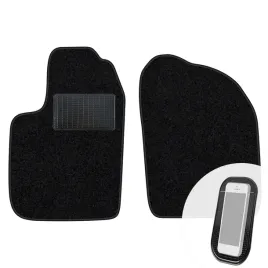 welurowe-dywaniki-przod-do-renault-scenic-i-96-03