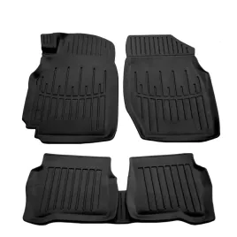 dywaniki-samochodowe-nissan-almera-classic-2006-2011