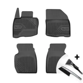 dywaniki-gumowe-do-honda-civic-viii-2006-2011