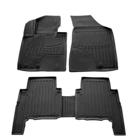 dywaniki-samochodowe-kia-sorento-ii-xm-2009-2012-przed-liftem