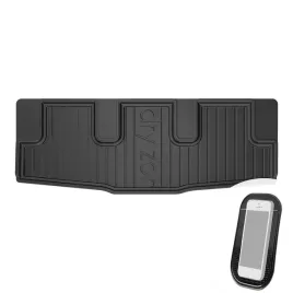 wklad-mata-bagaznika-do-renault-espace-iv-2002-14