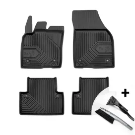 dywaniki-gumowe-do-volvo-v50-2004-2012