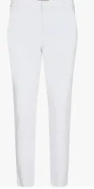 soyaconecpt-spodnie-damskie-biale-casual-42-jmh