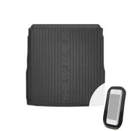 wklad-mata-bagaznika-do-volkswagen-passat-2010-14r